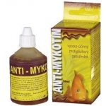 Hü-Ben Anti-mykotin 50 ml – Zboží Mobilmania