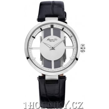 Kenneth Cole KC2649