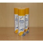 Cartechnic Bílá vazelína ve spreji 300 ml – Sleviste.cz