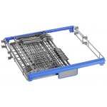 Concept MNV3360 – Zbozi.Blesk.cz