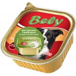Bely Adult Dog kuřecí s králíčí 150 g – Zboží Mobilmania