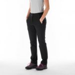 Northfinder Augusta černá – Zboží Mobilmania