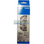 Shimano ULTEGRA CN 6701 – Zboží Mobilmania