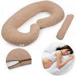 Flumi multifunkční silikonový míček Polštář – Zboží Dáma