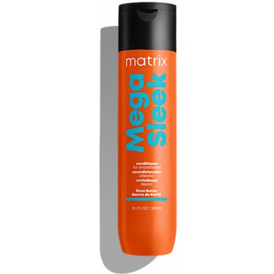 Matrix Total Results Mega Sleek Conditioner 300 ml – Zboží Dáma