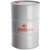 Hydraulický olej Orlen Oil Hydrofluid HFC 46 205 l