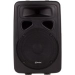 Skytec JPA 10 – Zboží Dáma