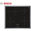 Bosch PIF 645BB1E