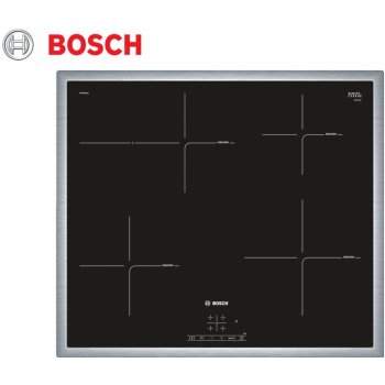 Bosch PIF 645BB1E