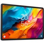 TCL NXTPAPER 14 9491G-2CLCA111-6 – Sleviste.cz