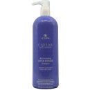 Šampon Alterna Caviar Restructuring Bond Repair Shampoo 1000 ml