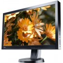 Eizo CX271