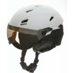 Relax Stealth RH24D – Zboží Mobilmania