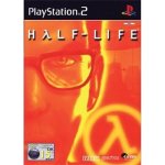 Half Life – Hledejceny.cz