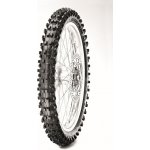 Pirelli Scorpion MX32 Mid Soft 70/100 R19 42M – Hledejceny.cz
