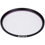 Sony VF-55MPAM – Zboží Živě