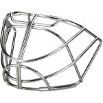 BAUER NON-CERTIFIED REPLACEMENT WIRE – Zboží Mobilmania