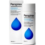 Perspirex Hand and Foot Lotion 100 ml – Zboží Dáma