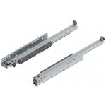 Blum 760H5000S – Hledejceny.cz