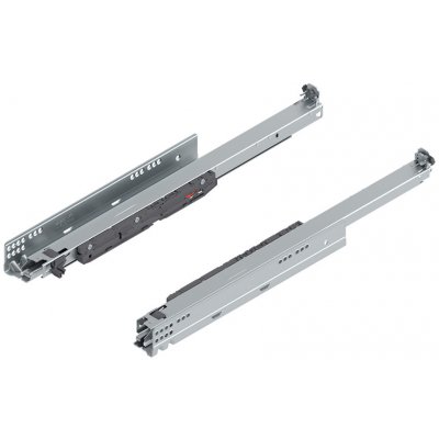 Blum 760H5000S – Hledejceny.cz