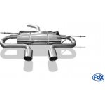 FOX VW054045-132 – Hledejceny.cz