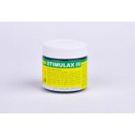 AgroBio STIMULAX III 130ml – Zboží Dáma