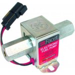 Univerzální nízkotlaká palivová pumpa Facet Solid State 189l/h - 40304 (nerezové provedení) | Zboží Auto