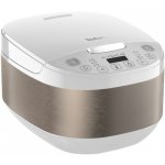 Tefal Simply Cook Plus RK622130 – Zboží Mobilmania