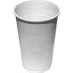 WIMEX kelímek bílý 0,3l PP 80mm – Zbozi.Blesk.cz