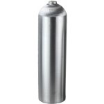 Sefic Láhev hliníková S80 – Zboží Dáma