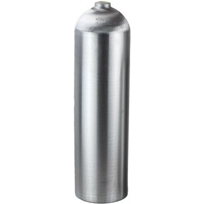 Sefic Láhev hliníková S80 – Zboží Dáma