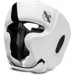 Hayabusa T3 Chinless – Zbozi.Blesk.cz