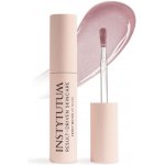 Instytutum Fancy Match Lip Gloss lesk na rty s plumping efektem 3,5 ml – Hledejceny.cz