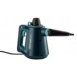 Ariete Vapori Jet 4137/BL – Zboží Dáma