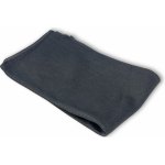 NANOTECH-EUROPE Mikrovláknová utěrka na skla 1 ks | Zboží Auto