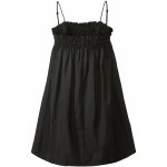 Esmara šaty černá – Zboží Mobilmania