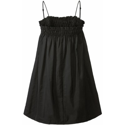 Esmara šaty černá – Zboží Mobilmania