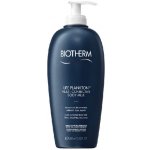 Biotherm Life Plankton zklidňující a zvláčňující tělové mléko 400 ml – Zboží Mobilmania