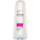 Dove Nutritive Solutions Color Care kondicionér na barvené vlasy 200 ml