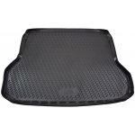 Gumová vana do kufru J&J AUTOMOTIVE Nissan X-Trail T32 2014-2021 horna podlaha – Hledejceny.cz
