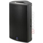 Turbosound Milan M15 – Zbozi.Blesk.cz