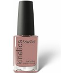 Kinetics Lak na nehty Solargel #655 Minimalism 15 ml – Sleviste.cz
