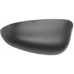 KRYT ZRCÁTKA LEVÝ CHRYSLER YPSILON (846), 06.11- OE: 735343985 ostatní | Zboží Auto