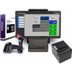 Awis PEXESO Obchod – Hledejceny.cz