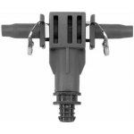 GARDENA Řadový kapač 4 l/h 8344-29 – Zboží Dáma