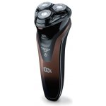 Beurer HR 8000 – Zbozi.Blesk.cz