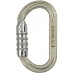 Petzl OXAN TRIACT-LOCK – Sleviste.cz