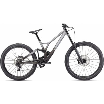 Specialized Demo Expert 2023 – Zboží Mobilmania