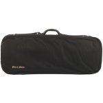 Pierre Marin Viola Case 16" CVL2010L – Zboží Dáma Pierre Marin Viola Case 16" CVL2010L – Zboží Dáma