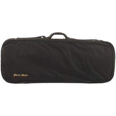 Pierre Marin Viola Case 16" CVL2010L – Zboží Dáma Pierre Marin Viola Case 16" CVL2010L – Zboží Dáma